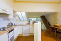 Property photo of 71 Ourimbah Road Mosman NSW 2088