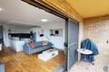 Property photo of 1/69 Ronald Avenue Shoal Bay NSW 2315