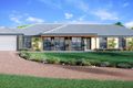 Property photo of 37 Eldridge Avenue Witchcliffe WA 6286