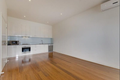 Property photo of 1/96-98 White Street Mordialloc VIC 3195
