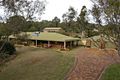 Property photo of 38 Panorama Drive Glenvale QLD 4350