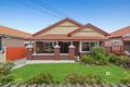 Property photo of 8 Correys Avenue Concord NSW 2137