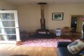 Property photo of 16 Bielsdown Street Dorrigo NSW 2453