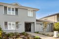 Property photo of 10 Radford Street Williamstown VIC 3016