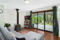 Property photo of 38 Farnells Road Katoomba NSW 2780