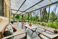 Property photo of 38 Farnells Road Katoomba NSW 2780