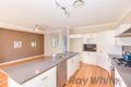 Property photo of 4 Janus Close Cameron Park NSW 2285