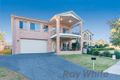 Property photo of 4 Janus Close Cameron Park NSW 2285