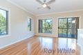 Property photo of 4 Janus Close Cameron Park NSW 2285