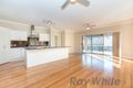 Property photo of 4 Janus Close Cameron Park NSW 2285