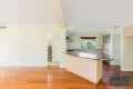 Property photo of 102 Dalkeith Road Nedlands WA 6009
