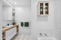 Property photo of 2/2 Elly Circuit Coolum Beach QLD 4573