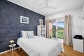 Property photo of 2/2 Elly Circuit Coolum Beach QLD 4573
