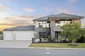 Property photo of 1 Territory Crescent Baldivis WA 6171