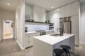 Property photo of 15 Howard Street Richmond VIC 3121