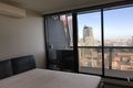 Property photo of 2613/350 William Street Melbourne VIC 3000