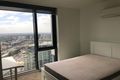 Property photo of 2613/350 William Street Melbourne VIC 3000