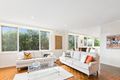 Property photo of 3/675 Inkerman Road Caulfield North VIC 3161