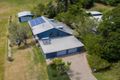 Property photo of 17 Romney Street Kamerunga QLD 4870