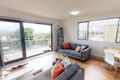 Property photo of 1/69 Ronald Avenue Shoal Bay NSW 2315