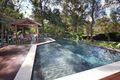 Property photo of 848 Boston Road Chandler QLD 4155