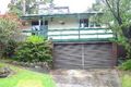 Property photo of 19 Poulter Avenue Engadine NSW 2233