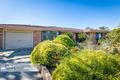 Property photo of 32 Ridgehaven Ramble Ballajura WA 6066