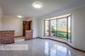 Property photo of 32 Ridgehaven Ramble Ballajura WA 6066