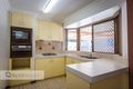 Property photo of 32 Ridgehaven Ramble Ballajura WA 6066