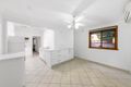 Property photo of 31 Claremont Street Merrylands NSW 2160