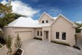 Property photo of 4B Garnet Street Gilberton SA 5081