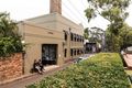 Property photo of 59/5-13 Hutchinson Street Surry Hills NSW 2010