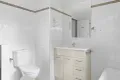 Property photo of 3 Orchid Court Lalor VIC 3075