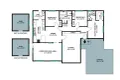 Property photo of 3 Orchid Court Lalor VIC 3075