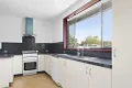 Property photo of 3 Orchid Court Lalor VIC 3075