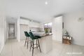 Property photo of 47A Princes Highway Pakenham VIC 3810