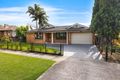 Property photo of 1023 Anzac Parade Maroubra NSW 2035