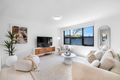 Property photo of 1023 Anzac Parade Maroubra NSW 2035