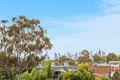Property photo of 17/6 Mayston Street Hawthorn East VIC 3123