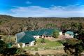 Property photo of 7 Carribee Close Berrima NSW 2577