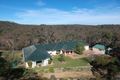 Property photo of 7 Carribee Close Berrima NSW 2577