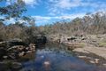 Property photo of 7 Carribee Close Berrima NSW 2577