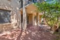 Property photo of 3/10 Aberdare Road Shenton Park WA 6008