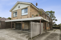 Property photo of 2/31 Alamein Street Noble Park VIC 3174