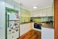 Property photo of 447 Cadia Road Springside NSW 2800