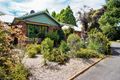 Property photo of 447 Cadia Road Springside NSW 2800