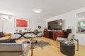 Property photo of 3/10 Aberdare Road Shenton Park WA 6008