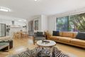 Property photo of 3/10 Aberdare Road Shenton Park WA 6008