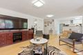 Property photo of 3/10 Aberdare Road Shenton Park WA 6008