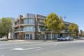 Property photo of 15/105-107 Elder Drive Mawson Lakes SA 5095